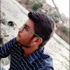 yogesh verma