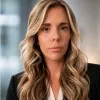 Jennifer Thompson