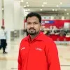 Midhin Mohan