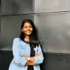 Keerthana Putta