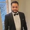 Elwin Euini Loto