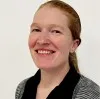 Tara Wright