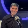 Yaron Seidman
