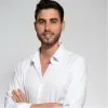 Tomer Aviv