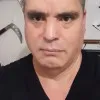 NICHOLAS HERNANDEZ