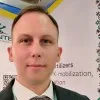 Oleksandr Ronsevych