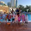 nour al