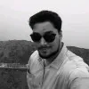 Gyanendra Pratap Singh