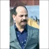 Chander Krishan Singh