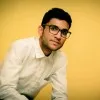 Pranav Patel