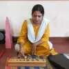 Prathima Rudresha