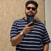 Alfaiyz Khan Pathan