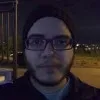 Jefferson Oliveira