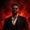 Kushal Hambar