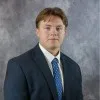 Dylan Hill