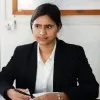 nirmala dhakal