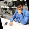 Avinash Kumar
