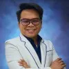 Jerome Pineda