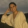 Cecilia Leon
