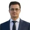 Abhishek Sharma
