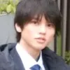 Hiroki