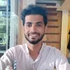 Ketan Patil