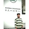 Aniket Mind