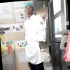 Haruna Mkwende