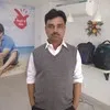 Manish Shukla