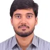 Vijayaraghavan