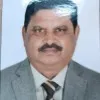Mohammed Nayeem