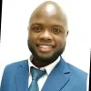 Nelson kosgei