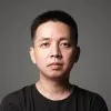 Aaron Peng