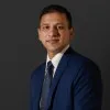 Akhil Jain