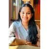 Megha Mathew