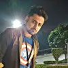 Rahul Jha