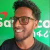 Berhanu Aga