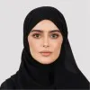 Alya Al Hassooni