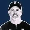 Aaron Lewis