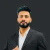 Muhammad Zeeshan