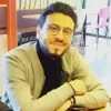 Alaa Eldeen Hassan