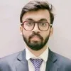 ARUN SAHA