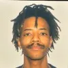 Cordell Walcott