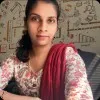 Anusuya Sekar
