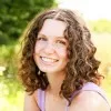 Sophie Ruddy