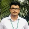 Serajul Monir Ahad