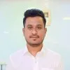 Jayesh Koli