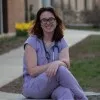 Elizabeth Shea