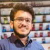Mohd Sarabbash