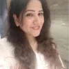 Sophiya Hussain
